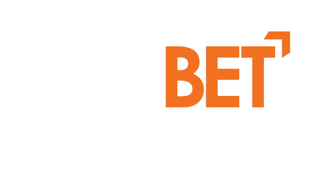 789BET.COM